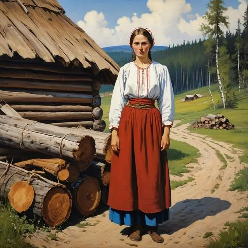 kolonics,hutterites,hutterite,country dress,doukhobor,narodnaya,ulitsa,nikolsk,kalinka,mennonite,bosniaks,girl with bread-and-butter,vasilisa,fraulein,chetnik,folk costume,silesians,belarusian,karelian,kuzenkova,Photography,General,Realistic