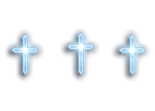 crosses,gray icon vectors,set of icons,bluetooth icon,jesus cross,crosshair,diodes,crucifix,party icons,rosary,dvd icons,icon set,bluetooth logo,cross,neon arrows,blue asterisk,cross bones,rss icon,jesus christ and the cross,calvary,Photography,General,Sci-Fi