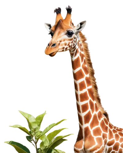 giraffes,two giraffes,giraffa,giraffe,melman,tropical animals,kemelman,giraffe plush toy,zoological,savane,safari,madagascan,serengeti,zoologischer,katoto,exotic animals,fauna,savanna,bamana,long necked,Illustration,Realistic Fantasy,Realistic Fantasy 24