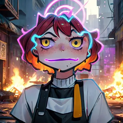 kosmea,twitch icon,nora,transistor,ganmodoki,bot icon,bulli,game art,twitch logo,edit icon,vector girl,vada,png image,cyberpunk,noodle image,firebrat,sakana,steam icon,cancer icon,gangneoung,Anime,Ani