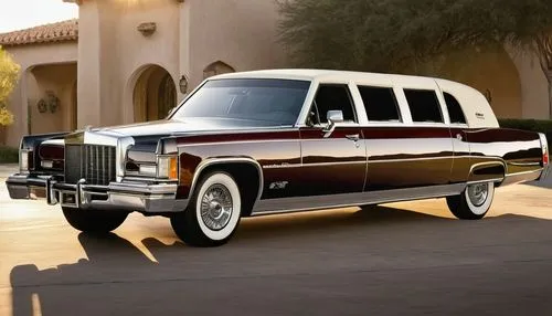 stretch limousine,mercedes benz limousine,limos,limousine,mercedes-benz 600,landaulet,cadillac escalade,limo,wagonmaster,hearse,maybach,wagoneer,mercedes-benz 280s,superbus,rolls royce car,hearses,supercab,classic rolls royce,t-model station wagon,coachbuilder,Photography,General,Natural