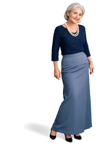 lampanelli,arocena,katergiannakis,netrebko,fiordiligi,portrait background,degeneres,esfahani,yolandita,cayetana,djalili,transparent background,rebbetzin,solondz,drosselmeier,netanyahus,widdecombe,margolyes,sebelia,chiana,Art,Classical Oil Painting,Classical Oil Painting 33