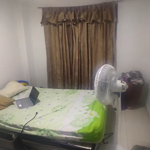 treatment room,hospital ward,examination room,therapy room,surgery room,doctor's room,consulting room,hospital bed,guestroom,sleeping room,boy's room picture,magnetic resonance imaging,operating theat