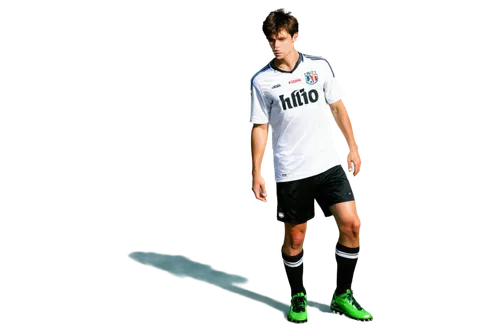 bale,sports uniform,sports jersey,soccer player,real madrid,footballer,3d rendered,pato,ronaldo,rugby short,rc model,fifa 2018,josef,render,cristiano,hazard,football player,castilla,player,maillot,Conceptual Art,Sci-Fi,Sci-Fi 23