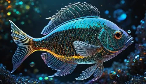 discus fish,ornamental fish,blue stripe fish,discus cichlid,beautiful fish,triggerfish-clown,golden angelfish,angelfish,coral reef fish,triggerfish,mandarinfish,blue fish,parrotfish,discus,trigger fish,marine fish,imperator angelfish,fighting fish,cichlid,bluegill,Photography,General,Fantasy