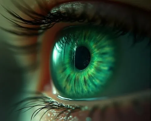 peacock eye,corneal,eye,women's eyes,oeil,cornea,Photography,Documentary Photography,Documentary Photography 07