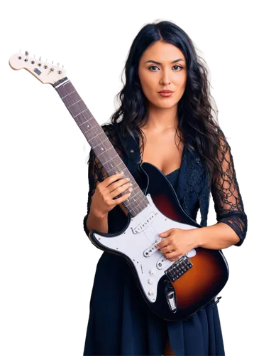 veena,steinberger,guitarra,guitar,stratocaster,bouzouki,saraswati,rubab,sarasvati,bouzoubaa,guitar player,abdullayeva,guiterrez,stratocasters,tanpura,satriani,bass guitar,charvel,electric guitar,sukhteh,Conceptual Art,Fantasy,Fantasy 32