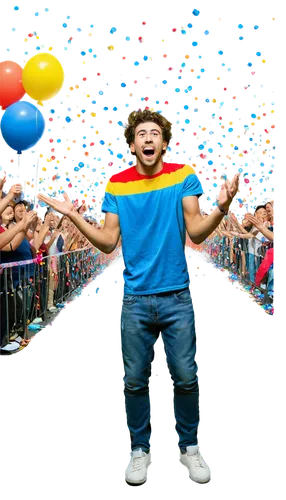 party banner,festa,celebrator,jubilation,birthday banner background,venezolano,avidan,jubilant,csd,buesa,bisbal,orgullo,higuita,vuvuzela,bolivia,venezuelan,viva,guatanamo,carifesta,confetti,Art,Classical Oil Painting,Classical Oil Painting 06