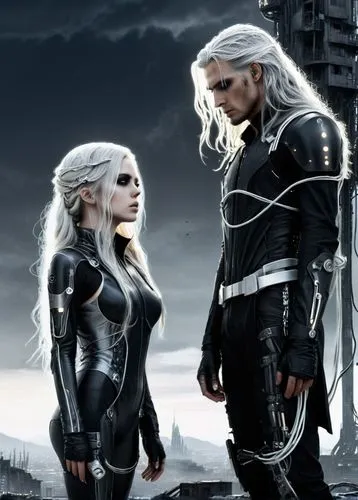 drizzt,imerys,lacedaemonians,sindel,firewind,targaryen,Conceptual Art,Fantasy,Fantasy 33