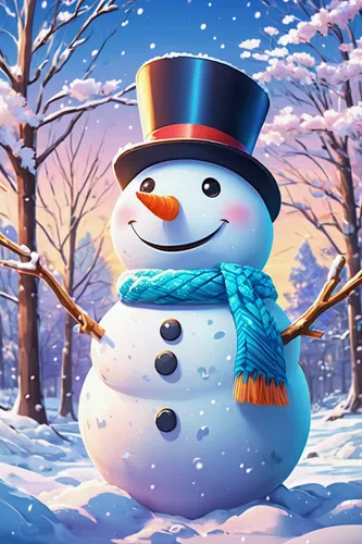 christmas snowman,snowman,snow man,snowman marshmallow,snowmen,christmas snowy background,snowflake background,olaf,winter background,christmas banner,snow scene,father frost,christmasbackground,christmas snow,christmas background,christmas wallpaper,disney baymax,snow ball,winter animals,christmas motif,Illustration,Japanese style,Japanese Style 03