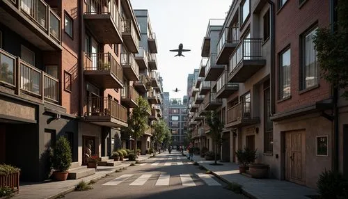 old linden alley,motomachi,azabu,tallinna,alley,gatan,sekkei,streetscape,scampia,narrowness,the street,liveability,kifissia,street view,hankou,streetscapes,viale,sidestreets,ektachrome,alleyways