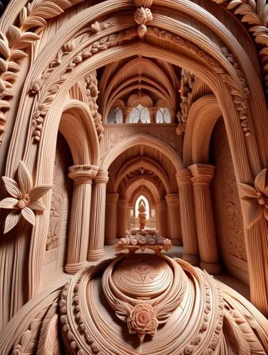 wood carving,terracotta,carved wall,sand sculptures,carved wood,the court sandalwood carved,carvings,wood art,sand art,carved,sand sculpture,medieval architecture,paper art,gaudí,mandelbulb,terracotta tiles,fractals art,wooden construction,classical architecture,architectural detail