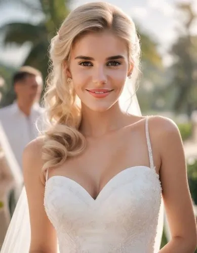 blonde in wedding dress,wedding dress,wedding dresses,bridal dress,bridal,bridewealth,girl in white dress,bridesmaid,desislava,wedding gown,bride,anastasiadis,white dress,the bride,angelic,bridal gown,marry,marguerita,white beauty,angel face,Photography,Natural