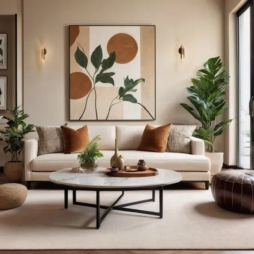 contemporary decor,mid century modern,modern decor,philodendron,houseplants,house plants,living room,apartment lounge,ikebana,minotti,houseplant,modern living room,mahdavi,sitting room,ficus,berkus,livingroom,interior decor,donghia,bamboo plants,Art,Classical Oil Painting,Classical Oil Painting 02