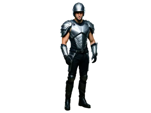 knight armor,derivable,steel man,armour,legionnaire,armor,crusader,warden,cyberathlete,legionary,hospitaller,spartan,hoplite,targetman,accel,templar,bibleman,magneto,3d man,armoured,Conceptual Art,Oil color,Oil Color 05