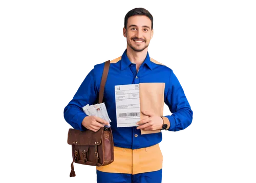 courier driver,logistician,courier software,mail clerk,newspaper delivery,servicemaster,deliveryman,enumerator,packager,jobseeker,arvinmeritor,passbooks,aramex,assessor,canvasser,correspondence courses,postman,concierges,mailman,inmobiliarios,Photography,Documentary Photography,Documentary Photography 08