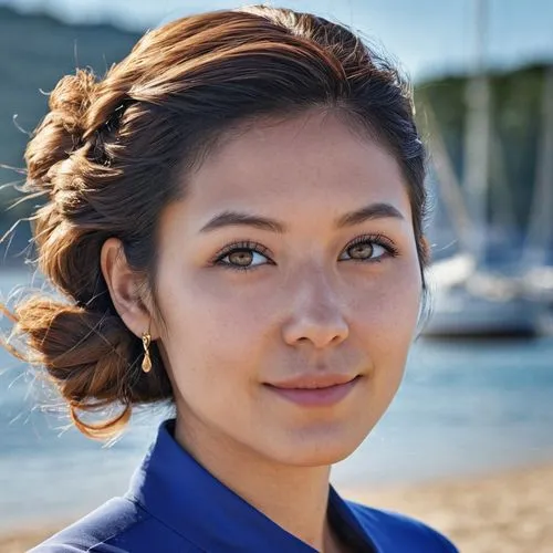 maisuradze,mari makinami,pandelela,akimoto,mikiko,ayako,namatbayeva,makiko,japanese woman,kikkawa,teodorescu,asian woman,bukharbayeva,nurfaizi,jutlandic,chiharu,greenlandic,atsuko,yasuhara,hiroko,Photography,General,Realistic