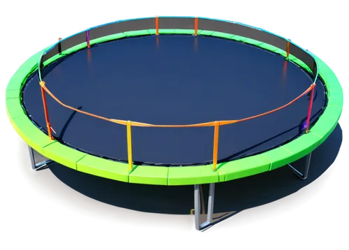 trampolining--equipment and supplies,trampoline,outdoor play equipment,trampolining,slamball,gymnastic rings,hamster wheel,pole vault,bouncy bounce,playground slide,aaa,inflatable ring,bouncing,semicircular,aa,bounce house,bouncing castle,vault (gymnastics),swim ring,montgolfiade,Unique,3D,Low Poly