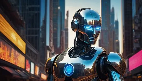 ironman,polara,cyborg,iron man,jarvis,automatons,iron,tron,ultron,robosapien,terminator,cyberian,automatica,cybersmith,robota,robotic,droid,nova,robot,robocop,Conceptual Art,Sci-Fi,Sci-Fi 25