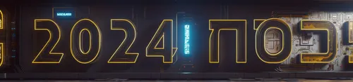 cinema 4d,capsule hotel,gold bar shop,retro diner,208,metallic door,jukebox,b3d,house numbering,neon sign,new topstar2020,vending machine,decorative letters,doors,vending machines,illuminated advertising,ryzen,typography,2022,digital clock,Photography,General,Sci-Fi