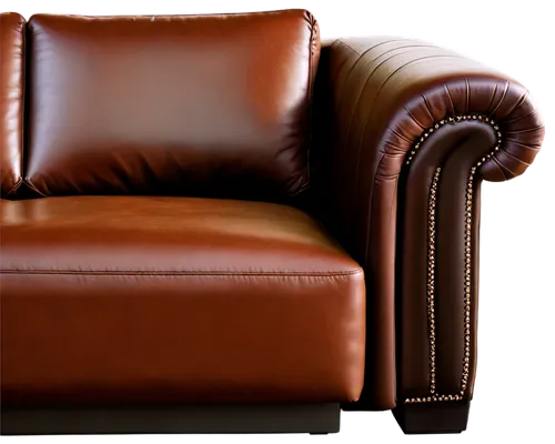 armchair,sillon,wing chair,recliner,settee,wingback,leather texture,recliners,upholstery,chair,seating furniture,loveseat,slipcover,leatherette,sofas,couch,couched,upholstered,settees,natuzzi,Illustration,Retro,Retro 19