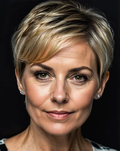 short blond hair,anna lehmann,pixie-bob,pixie cut,greta oto,swedish german,susanne pleshette,lentje,bonifacja,orlova chuka,liselund,maria laach,portrait of christi,cuckoo-light elke,official portrait,cloves schwindl inge,inez koebner,gara,karparten,wieke,Photography,General,Natural