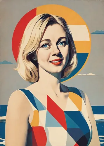 roy lichtenstein,girl-in-pop-art,popart,pop art woman,retro woman,modern pop art,pop art girl,marilyn monroe,the blonde in the river,pop art style,cool pop art,retro girl,retro women,marylyn monroe - female,60s,blonde woman,marilyn,pin-up girl,pop art people,delta sailor