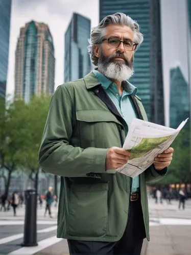 graybeard,professeur,professedly,rajamouli,kocaman,elderly man,financial advisor,ethem,advertising figure,travelocity,man talking on the phone,reading glasses,pensioner,presbyopia,zaheeruddin,tax consultant,graybeards,thala,real estate agent,jemaine,Photography,Fashion Photography,Fashion Photography 22