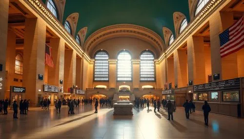 gct,grand central terminal,grand central station,grandcentral,south station,hall of the fallen,nyse,njt,amnh,madison square garden,hall of nations,nypl,lincolnesque,union station,tilt shift,baggage hall,amtrak,1 wtc,concourse,peristyle,Photography,General,Realistic