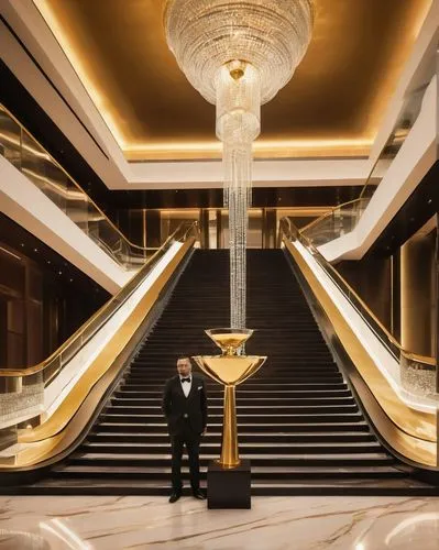 concierge,emirates palace hotel,escalators,escalator,kempinski,crown palace,bellman,opulence,skyfall,luxury hotel,intercontinental,staircase,bellboy,art deco,silversea,rotana,opulently,escaleras,grand hotel europe,doormen,Art,Artistic Painting,Artistic Painting 36