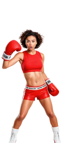 kickboxing,kickboxers,karatekas,boxing gloves,pugilistic,sanshou,mma,boxing,muaythai,pugilistica,muay thai,strongwoman,clenbuterol,ko,sportswomen,red,strawweight,pugilist,enza,sparred,Illustration,Black and White,Black and White 05