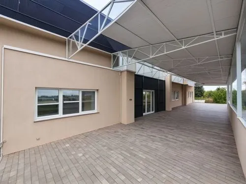 capalaba,carports,zillmere,pimpama,coomera,tuggerah,breezeway,helensvale,verandahs,narellan,rydalmere,joondalup,soffits,moorebank,strathpine,carport,indooroopilly,caboolture,beenleigh,verandas,Photography,Documentary Photography,Documentary Photography 07