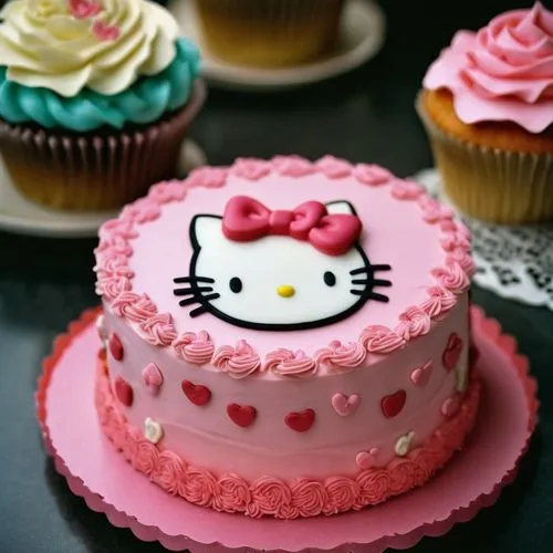 cupcake tray,cupcakes,cute cupcake,hello kitty,cupcake pattern,cup cake,Photography,Documentary Photography,Documentary Photography 02