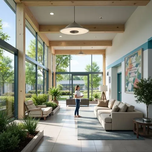 sunroom,daylighting,breezeway,atriums,school design,cohousing,hovnanian,contemporary decor,healthsouth,entryway,atrium,interior modern design,inside courtyard,lobby,hallway space,home interior,foyer,sunnybrook,children's interior,leisure facility