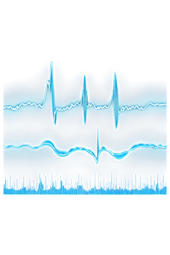 auscultation,electrocardiogram,electrocardiograph,electrocardiograms,electrocardiography,electrostimulation,voiceprint,demodulation,electroacoustics,vocalizations,waveforms,arrhythmias,electromyography,waveform,repolarization,ekg,arrhythmia,radiofrequency,echocardiography,electrophysiological,Art,Artistic Painting,Artistic Painting 48