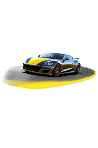 ford gt 2020,3d car wallpaper,aperta,3d car model,centenario,deora,lamborgini,ford gt,car wallpapers,laf,koenigsegg,vette,pagani,italdesign,yellow light,yellow car,wheelspin,concept car,futuristic car,supercar,Illustration,Paper based,Paper Based 18