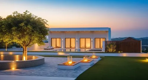 amanresorts,holiday villa,mahdavi,masseria,baladiyat,oberoi,Photography,General,Realistic