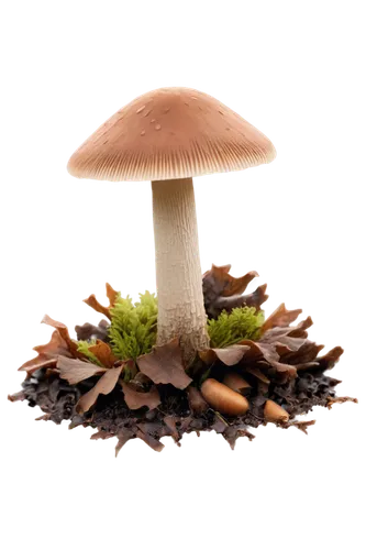 mushroom landscape,clitocybe,milkcap,forest mushroom,mycena,conocybe,inocybe,mushroom type,mushroom,basidiomycota,psilocybe,basidiomycete,pluteus,mini mushroom,agarics,psilocybin,mushroom island,small mushroom,entoloma,club mushroom,Conceptual Art,Oil color,Oil Color 12