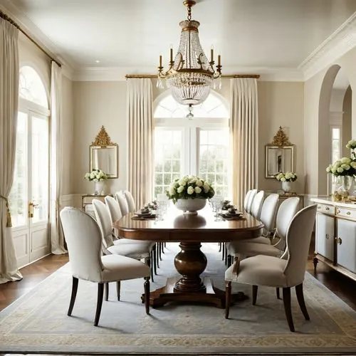 dining room table,dining table,dining room,breakfast room,tablescape,highgrove,gustavian,baccarat,hovnanian,banquette,long table,breakfast table,victorian table and chairs,opulently,decoratifs,berkus,table setting,lanesborough,danish room,kitchen table