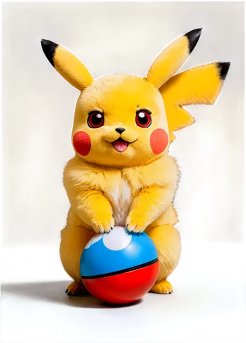 pixaba,pichu,springmann,pika,pikachu,mbachu,chua,pmd,minimo,poykio,eevee,carbuncle,pokemon,mpika,achu,bounderby,chu,knuffig,kangchu,rapota,Art,Artistic Painting,Artistic Painting 42