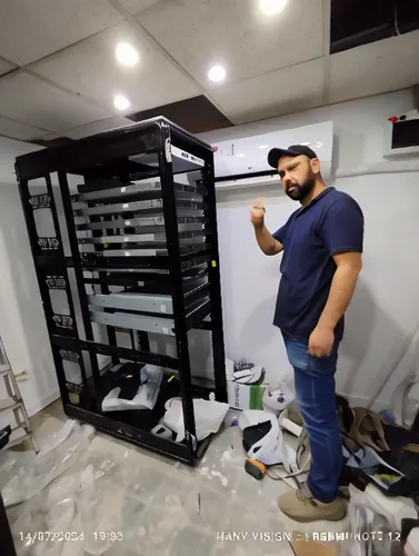 the server room,renovations,renos,renovating,storagetek,photogrammetry,renovada,muta,renovator,buildout,decorator,drywall,renovators,heavy construction,renovates,renovation,tankless,commercial hvac,ceiling construction,mcartor