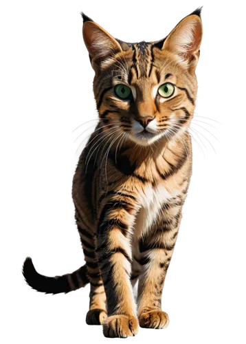 toyger,bengal cat,american shorthair,american bobtail,ocicat,cat vector,bengal,domestic short-haired cat,tabby cat,felidae,american wirehair,kurilian bobtail,breed cat,european shorthair,egyptian mau,cat image,cartoon cat,capricorn kitz,tiger cat,maincoon,Art,Artistic Painting,Artistic Painting 43