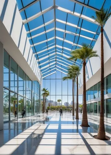 glass roof,atriums,champalimaud,glass building,etfe,glass facade,wintergarden,daylighting,structural glass,atrium,glass facades,royal palms,glass wall,kaust,conservatories,conservatory,glass pyramid,glasshouse,calpers,hall of nations,Photography,Fashion Photography,Fashion Photography 05