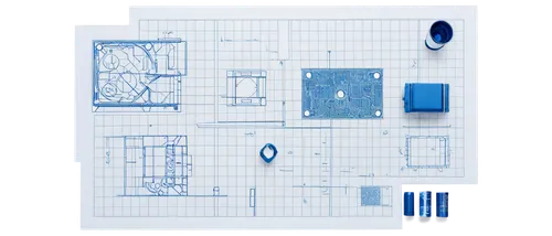 blueprints,blueprint,blueprinting,floorplans,architect plan,wireframe graphics,floorplan,microenvironment,geometric ai file,floorplan home,house floorplan,miniaturist,frame drawing,prototyped,blue print,miniature house,modularity,isometric,floor plan,wireframe,Unique,Design,Knolling