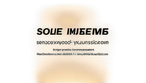 solium,sms,isogloss,imei,voussoirs,sessums,mobileme,imines,solazyme,mobilis,mobilemedia,solemnis,inermis,sollum,mesenchyme,inversus,inscom,solemnize,insideflyer,huysegems,Photography,Fashion Photography,Fashion Photography 09