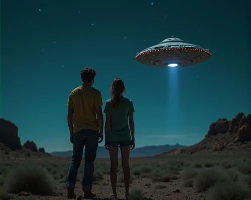 abduction,extraterrestrials,ufologists,aliens,ufologist,mufon