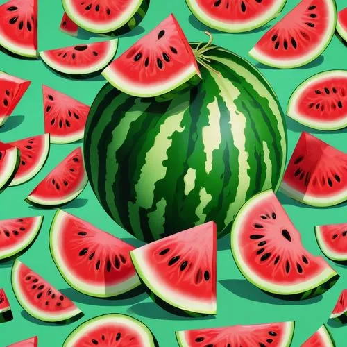 watermelon background,watermelon wallpaper,watermelon pattern,watermelon painting,watermelon,watermelons,cut watermelon,gourmelon,melony,watermelon slice,sliced watermelon,watermelon digital paper,melon,gummy watermelon,melongena,melons,watermelon umbrella,mellon,sandia,suica,Photography,General,Realistic