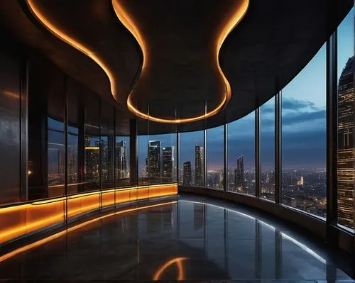 sathorn,sky city tower view,chongqing,skydeck,the observation deck,guangzhou,glass wall,penthouses,taikoo,skyloft,observation deck,skyscapers,shanghai,escala,commerzbank,tianjin,futuristic architecture,vdara,skywalks,rotana,Illustration,Realistic Fantasy,Realistic Fantasy 22