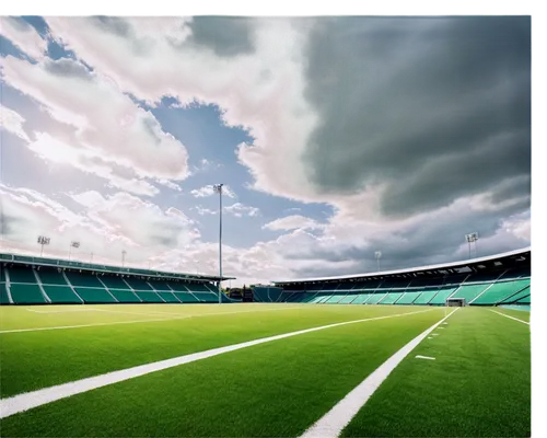 fieldturf,football field,lambeau,football stadium,gridiron,rynearson,endzone,athletic field,turf,coritiba,sportsground,soccer field,geoffroy,pitchside,feild,palmeiras,football,ndsu,geoffroi,skyboxes,Conceptual Art,Fantasy,Fantasy 11