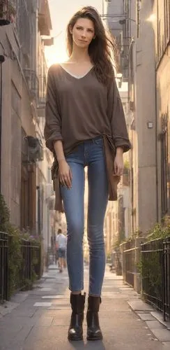 qormi,videoclip,spanish steps,brera,piazza di spagna,rotoscoping,young model istanbul,athina,woman walking,msida,carrer,mamilla,city ​​portrait,compositing,botero,amadora,girl in a historic way,florencia,sevillian,joumana,Photography,Realistic